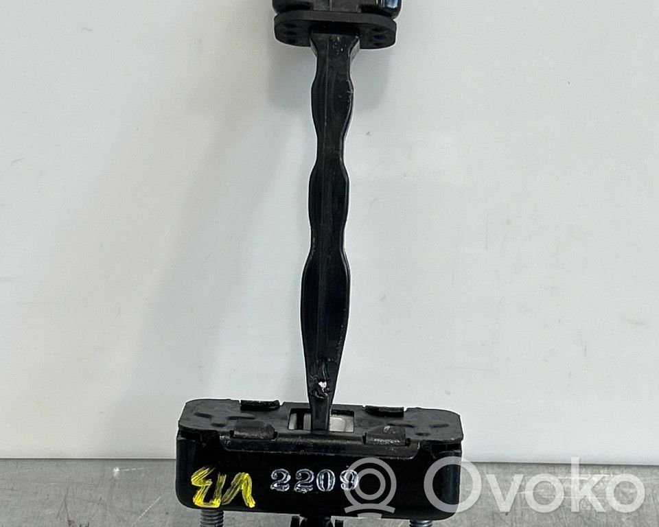 BYD Atto 3 Ogranicznik drzwi 