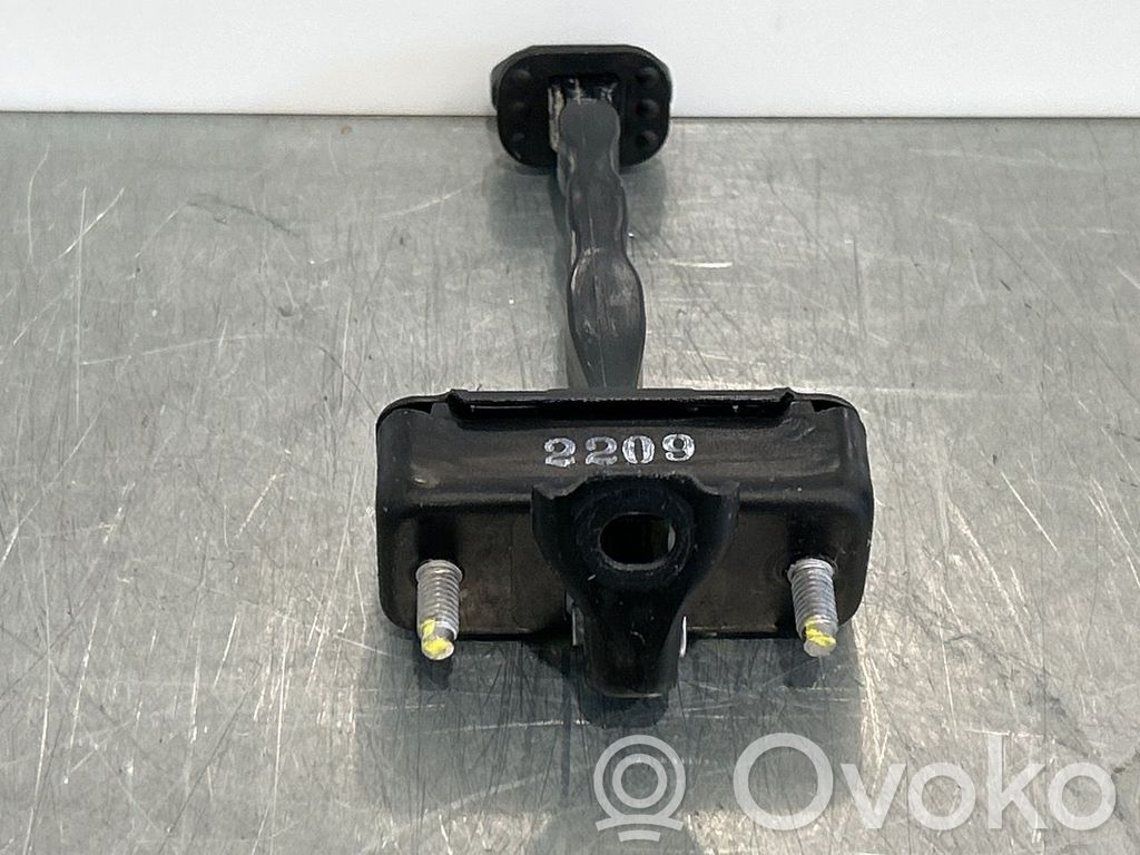 BYD Atto 3 Ogranicznik drzwi 