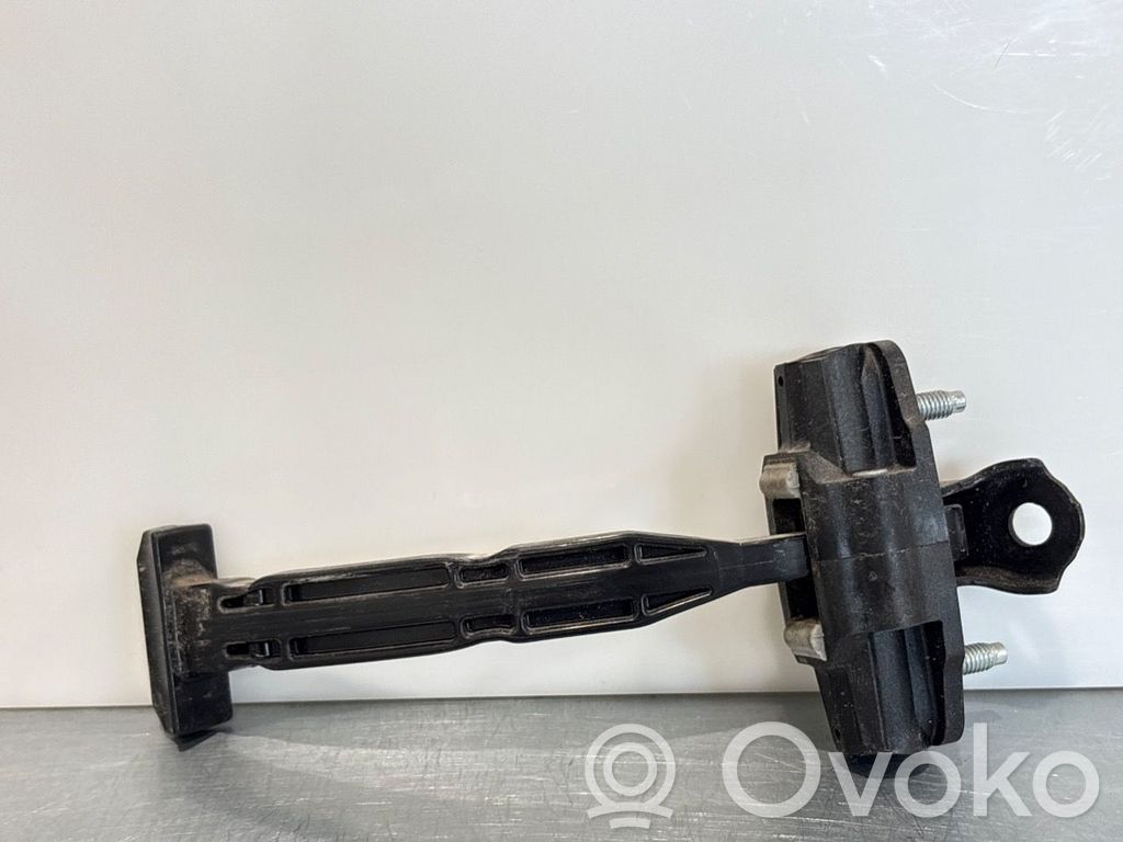 Tesla Model Y Ogranicznik drzwi