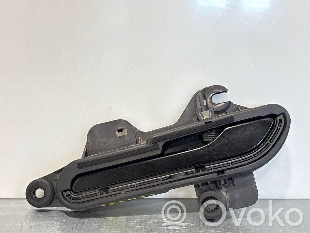 Tesla Model Y Maniglia esterna per portiera anteriore