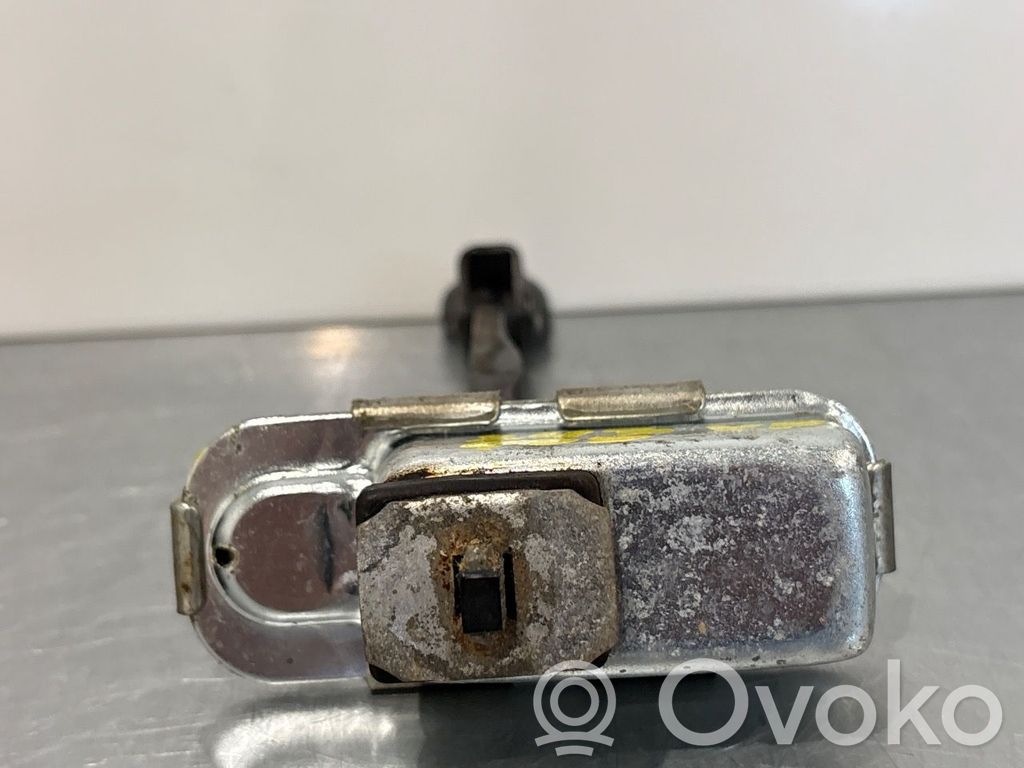 Etuoven pidätin   79380G5000,79380G5000