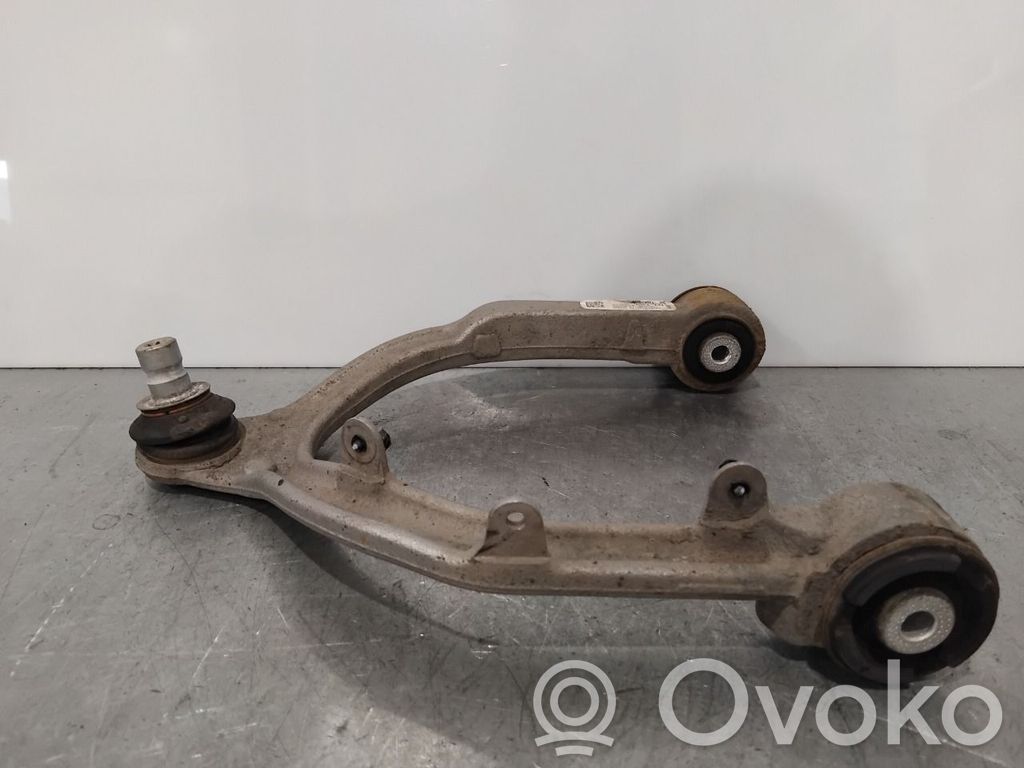 Tesla Model Y Triangle bras de suspension inférieur avant