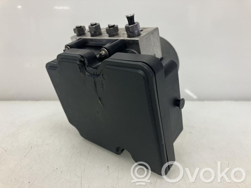 Citroen Berlingo Pompe ABS