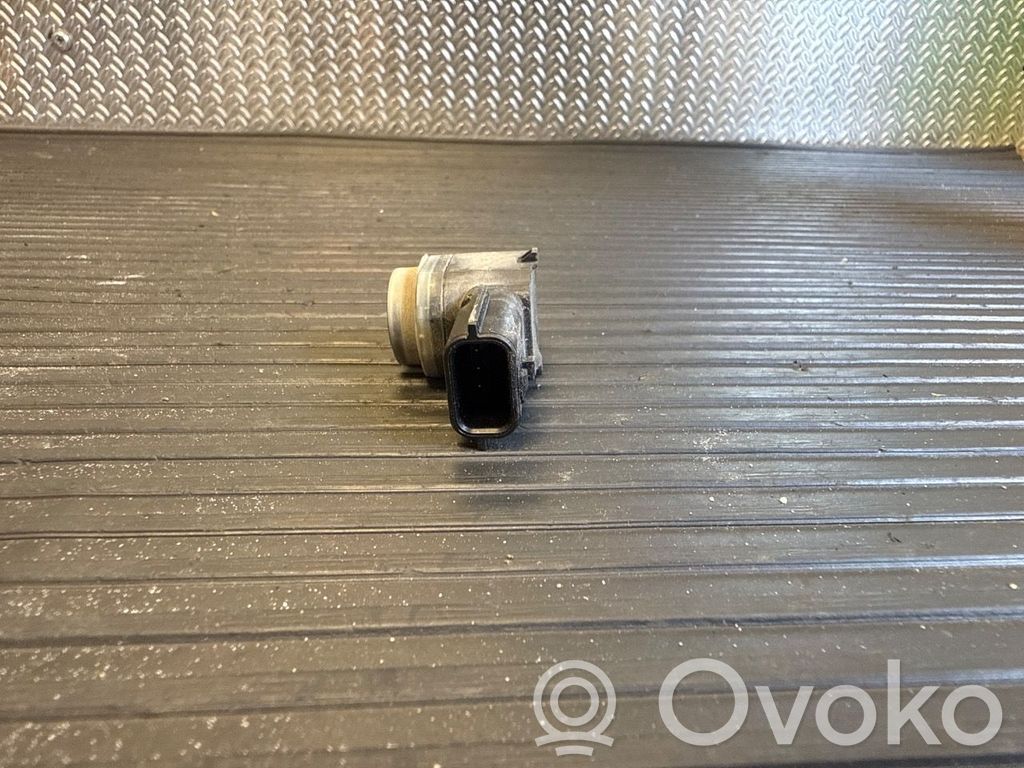 Parksensor PDC   284426974R,284429973R,284429973R,284426974R,284429973R