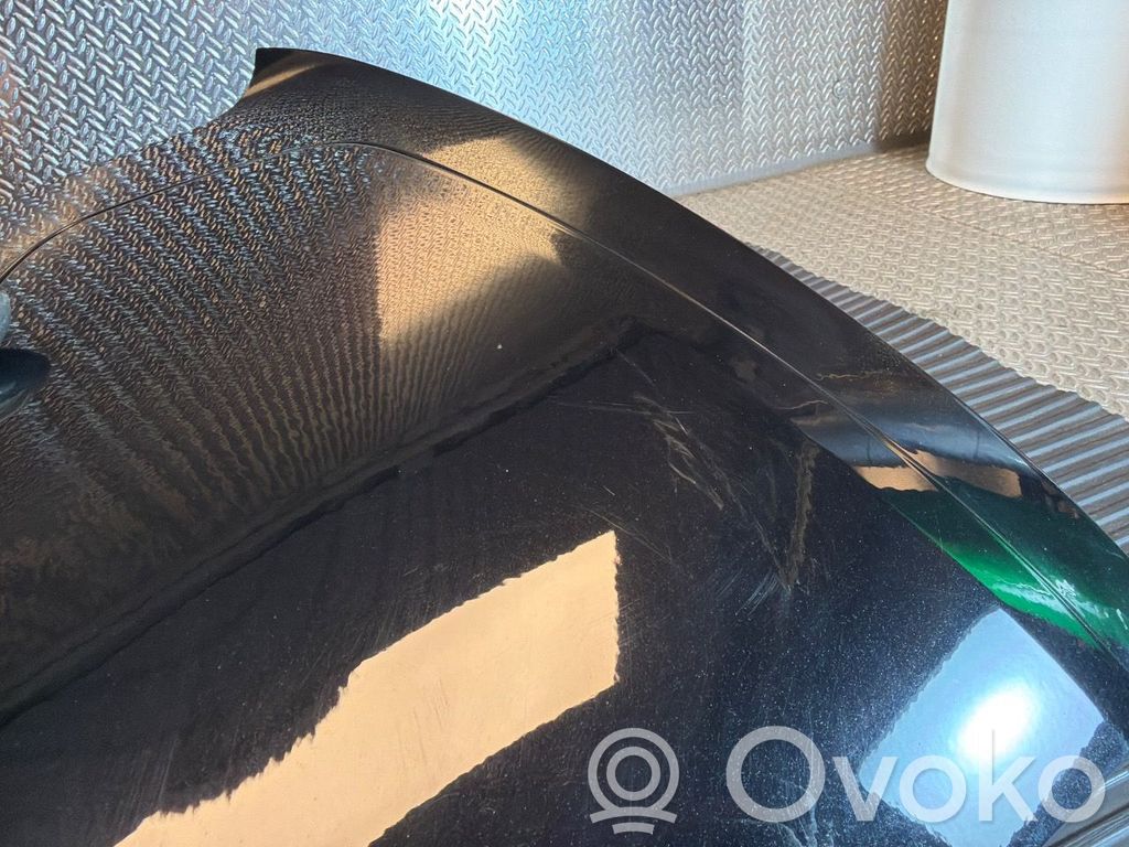 KIA EV6 Unitate afișare 