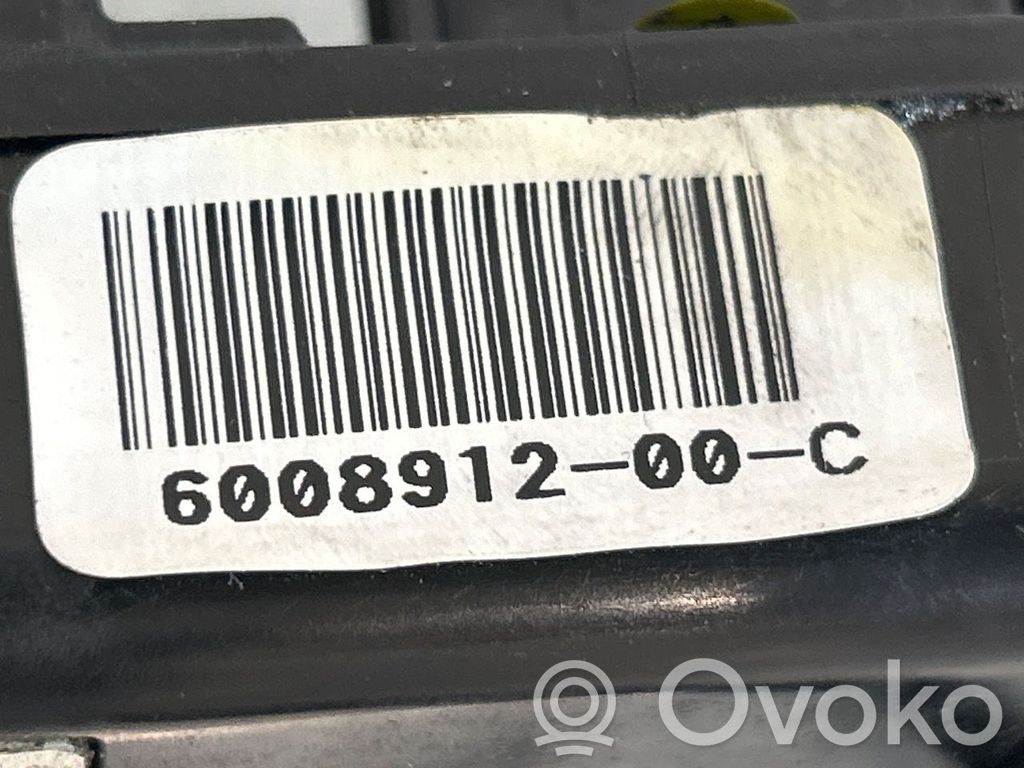 Serrure   600891299C,600891200C,600891200C,600891200C,600891299C