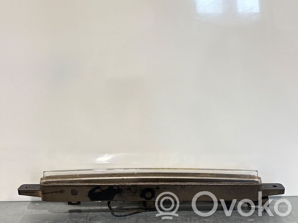 BYD Atto 3 Luz del parachoques trasero 