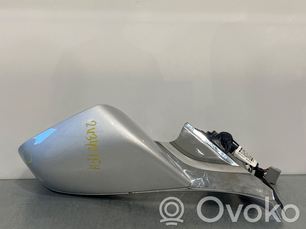 Tesla Model S Specchietto retrovisore elettrico portiera anteriore 
