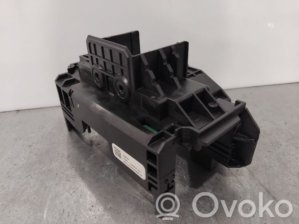Multifunctional control switch/knob   2008195,6G9T13N064DJ,6G9T13N064DJ,2008195,6G9T13N064DJ