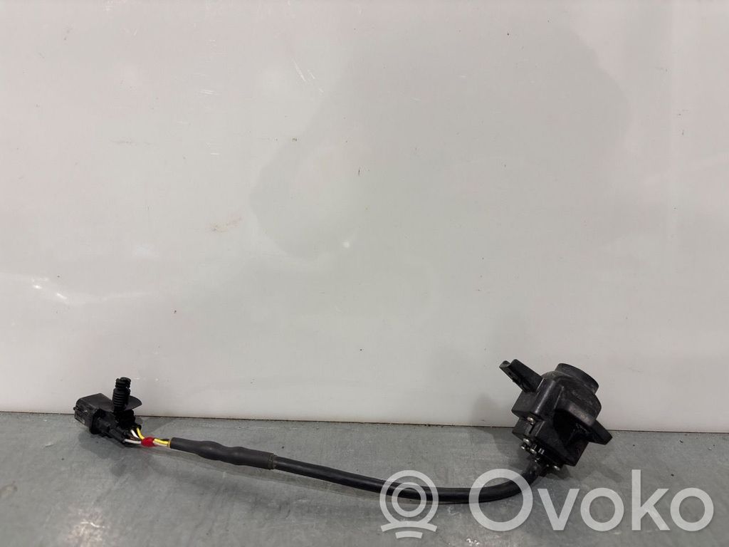 Frontkamera Windschutzscheibe Frontscheibe   99250A8000,99250A8000,99250A8000
