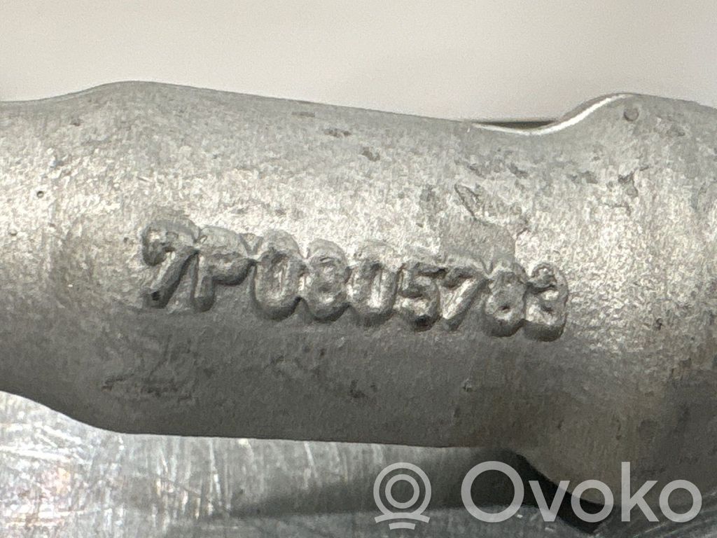 Vetokoukku   95872115100,7P0805783,7P0805783,7P0805783,95872115100