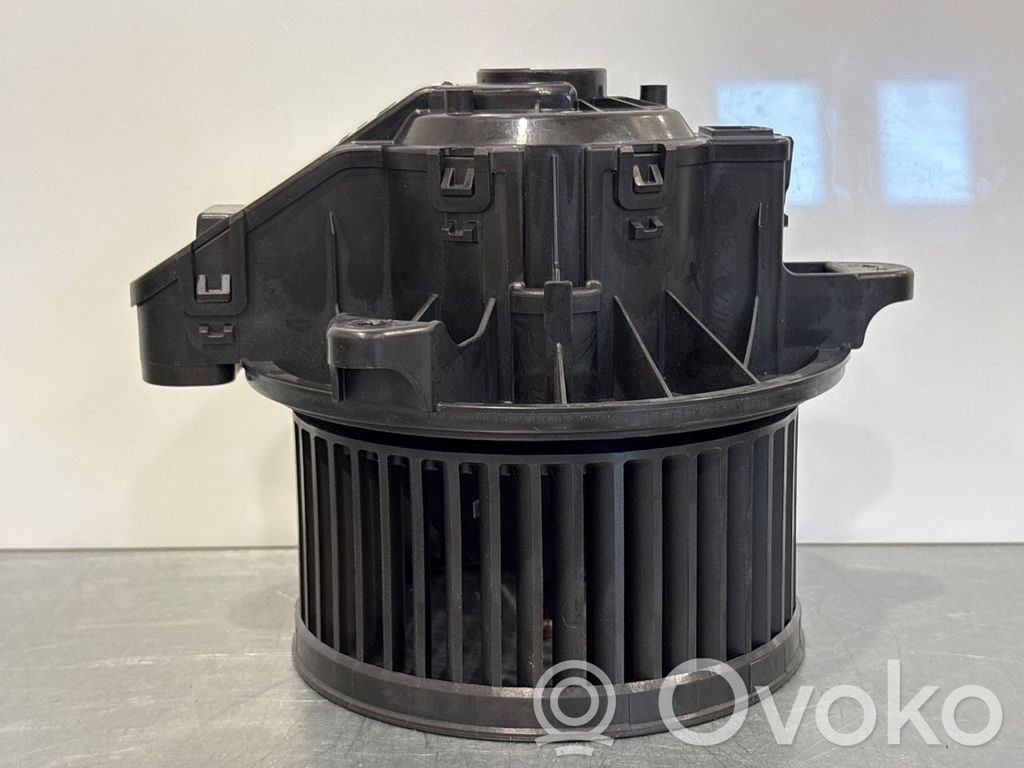 Heizungslüfter   2368958,BK2T18456AC,BK2T18456AC,0130115572,2368958,BK2T18456AC