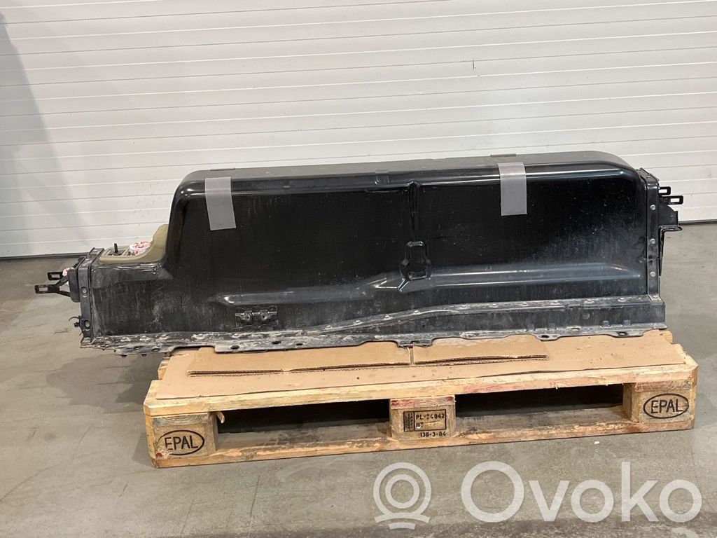 Volvo XC60 Baterie vehicul hibrid/electric 