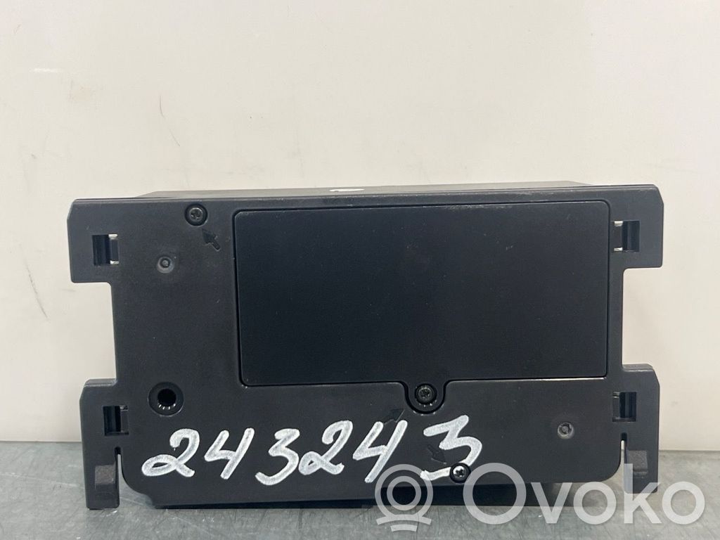 Alte unități/module de control   5NA035284B,5NA035284B,5NA035284B,5NA035284B