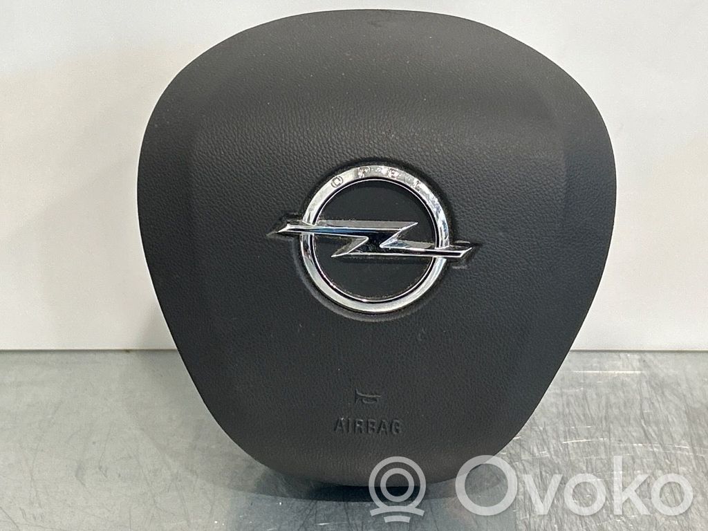 Airbag volan   39042463,39042463,39042463,39042463