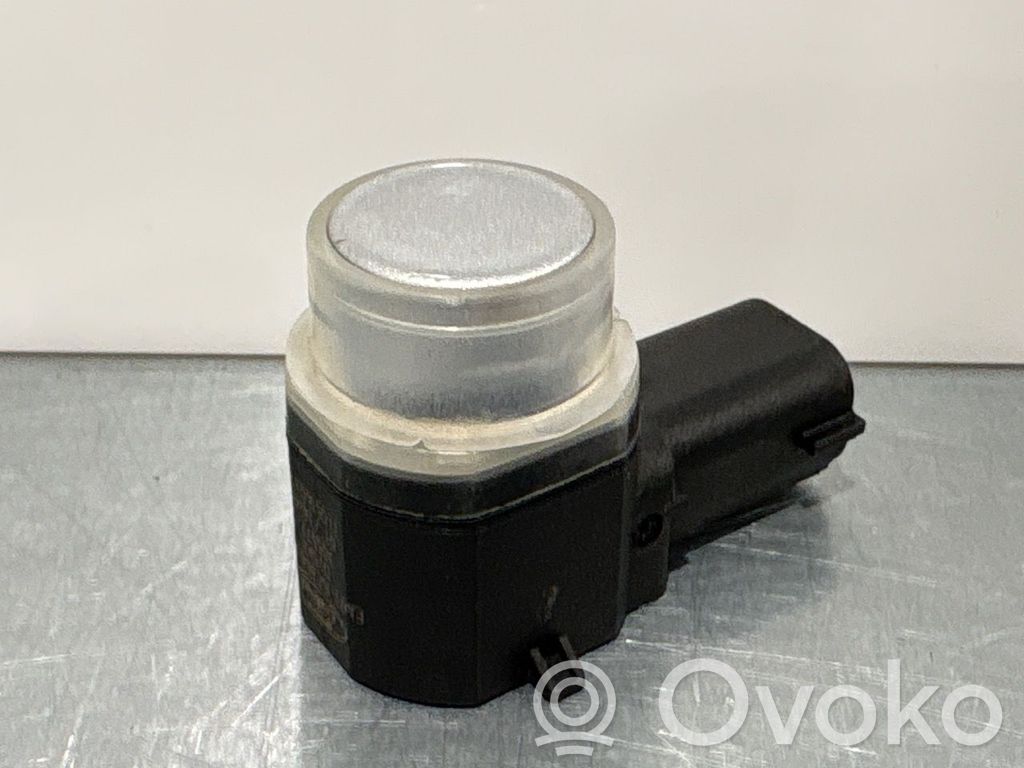 Ford Mondeo MK V Senzor de parcare PDC 