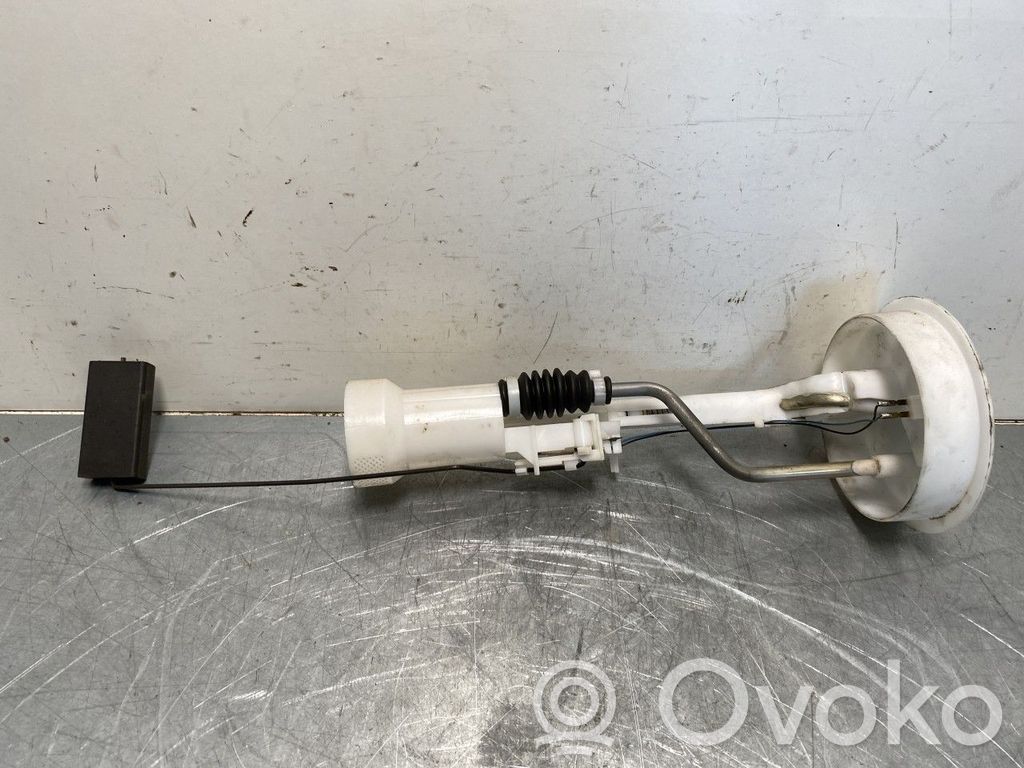 Volkswagen Transporter - Caravelle T4 Pompa carburante immersa