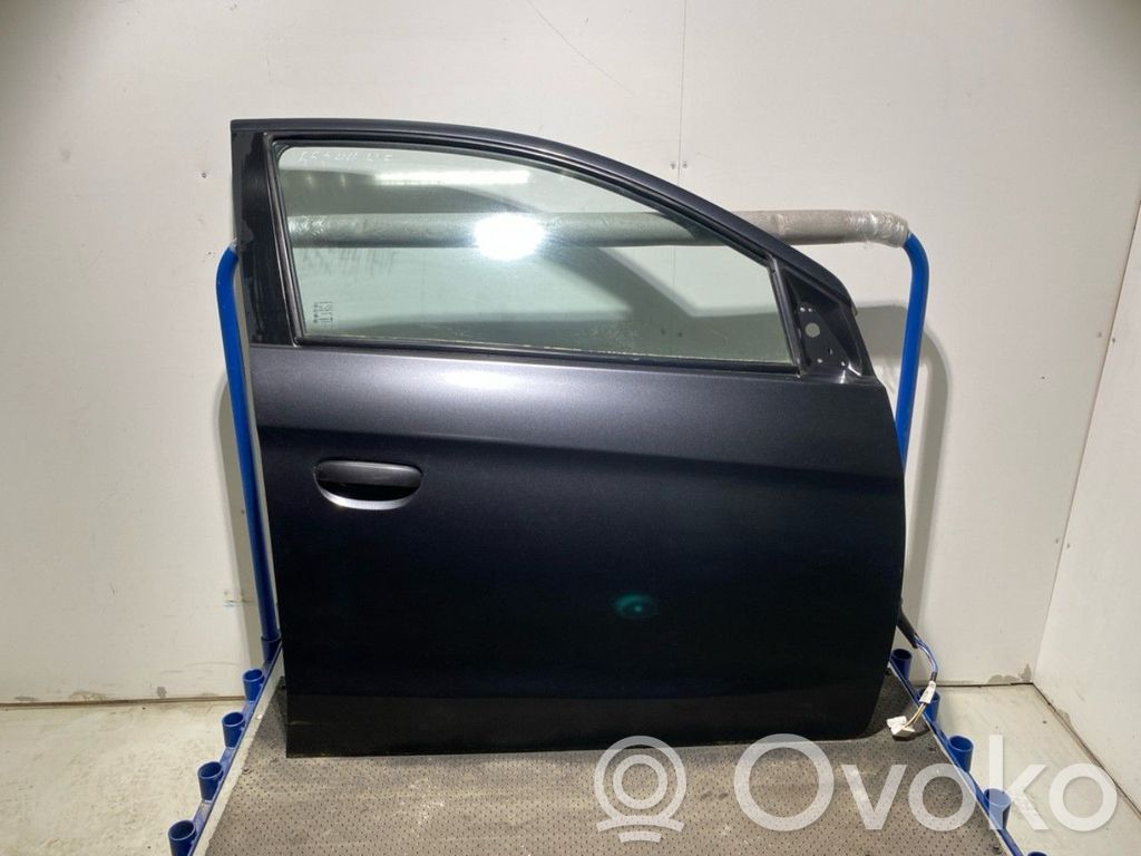 Mitsubishi Space Star Portiera anteriore