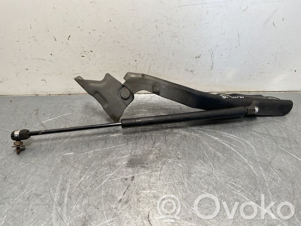 Ford F250 Charnière, capot moteur