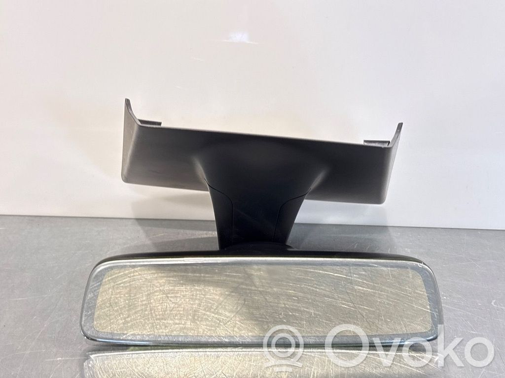 Espejo retrovisor (interior)   109261001E,109261000D,109261000D,109261000D,109261001E
