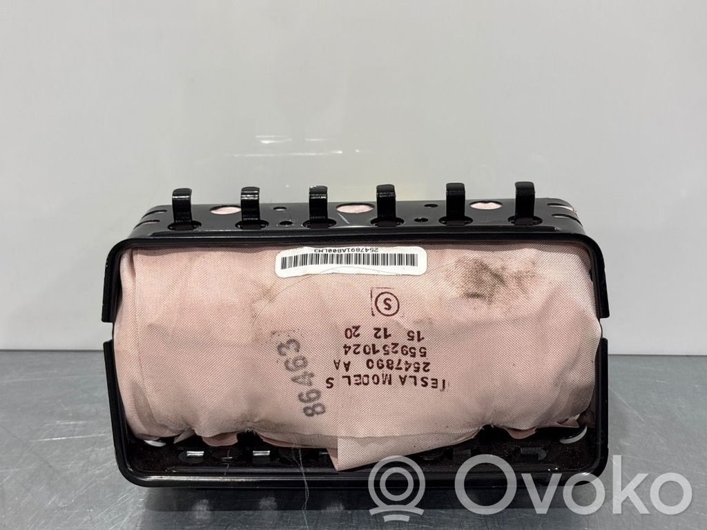 Airbag del pasajero   146336300B,146336300B,146336300B,146336300B