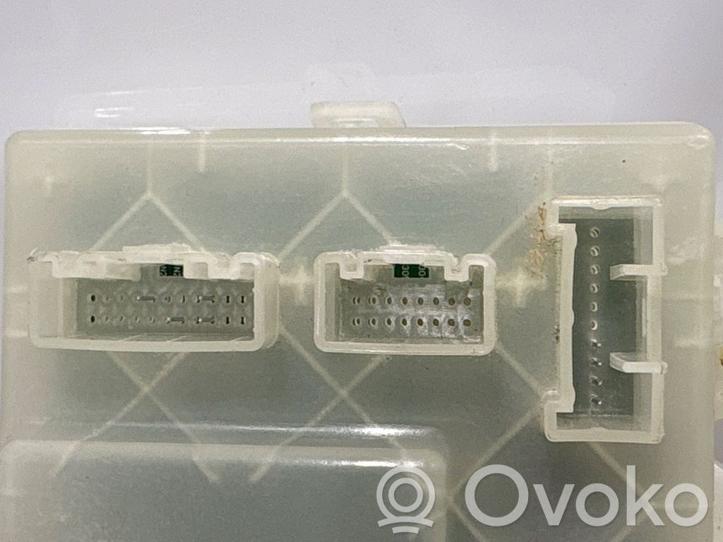 Alte unități/module de control   149513300A,149513300A,149513300A,149513300A