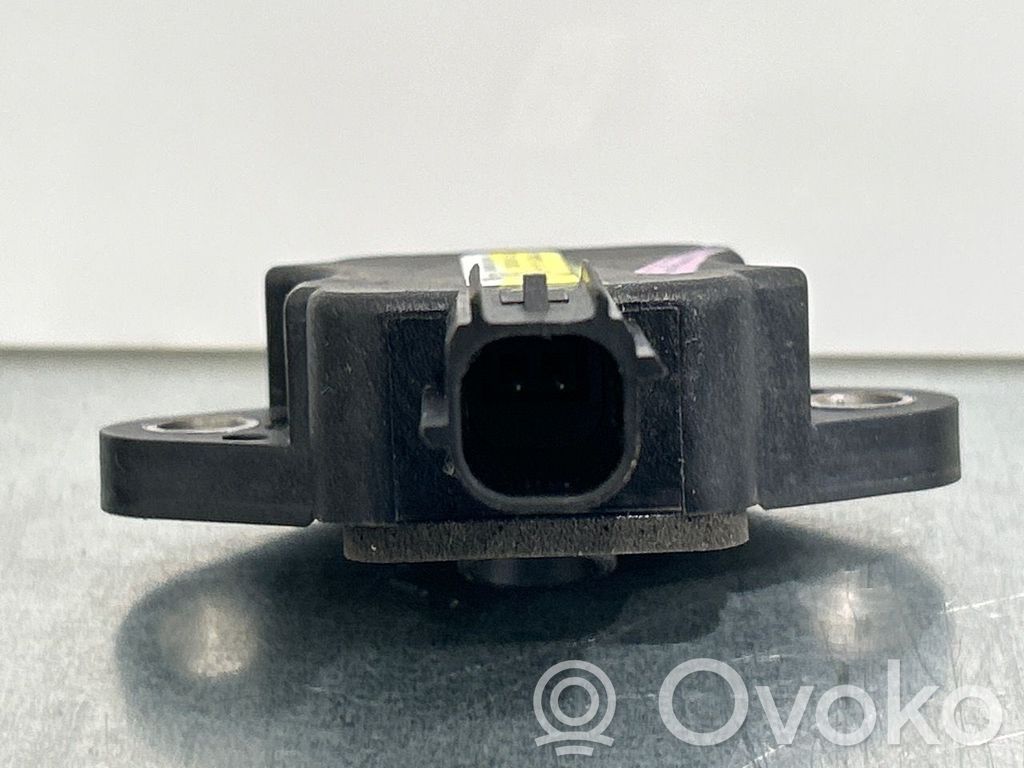 Airbagsensor Crashsensor Drucksensor   100527500A,100527500A,100527500A,100527500A