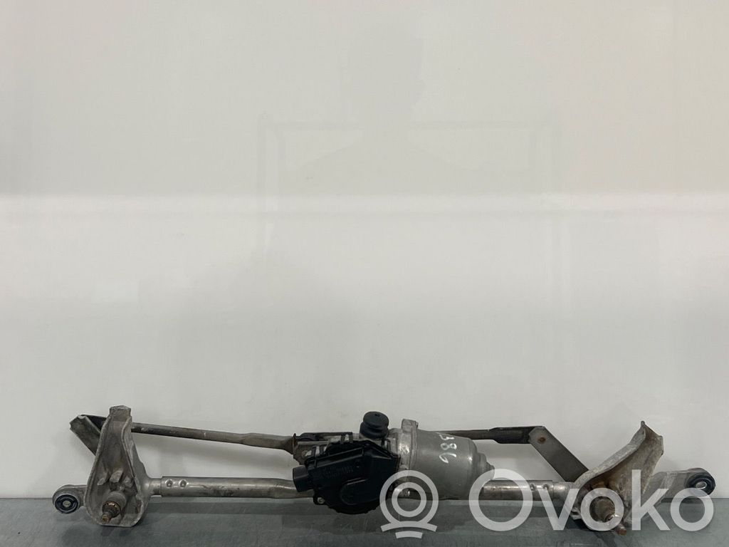 Wischermotor   86510SC010,86511SC010,86511SC010,1593001840,86510SC010,86511SC010