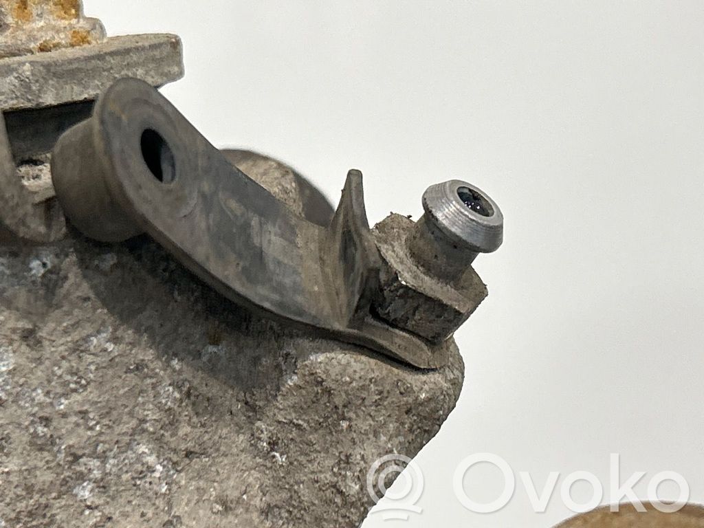 Mini One - Cooper Clubman R55 Pinza del freno posteriore