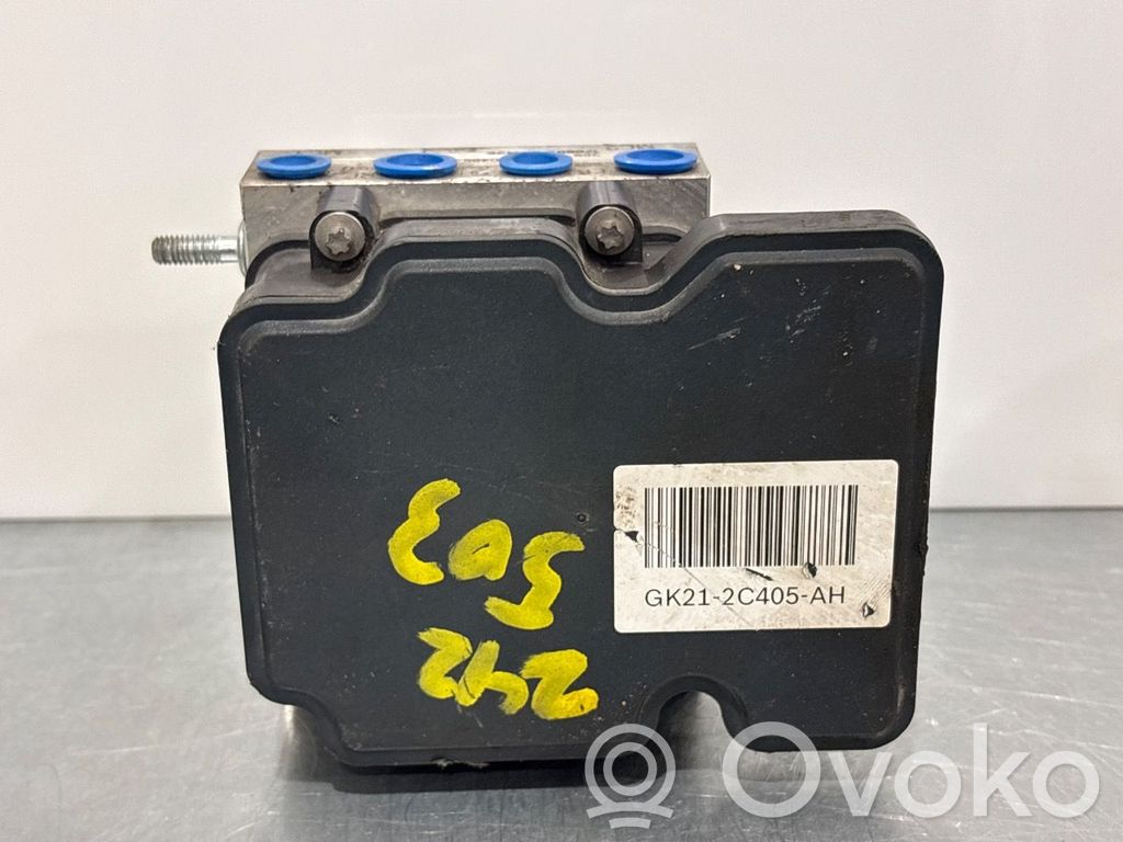 Pompă ABS   2221815,GK212C405AH,GK212C405AH,0265257275,2221815,GK212C405AH