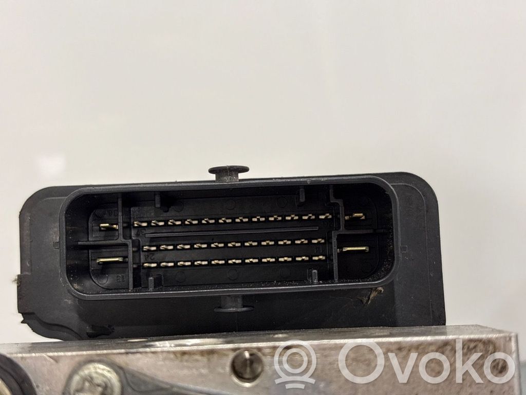 Pompe ABS   2221815,GK212C405AH,GK212C405AH,0265257275,2221815,GK212C405AH
