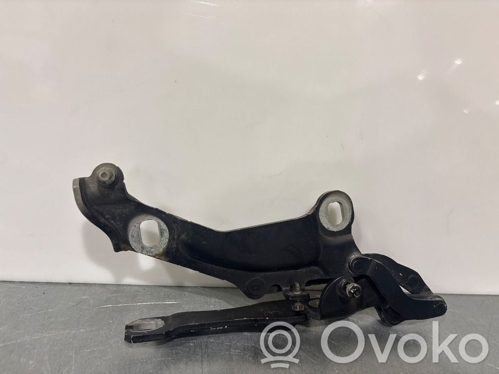 Mini One - Cooper Clubman R55 Charnière, capot moteur