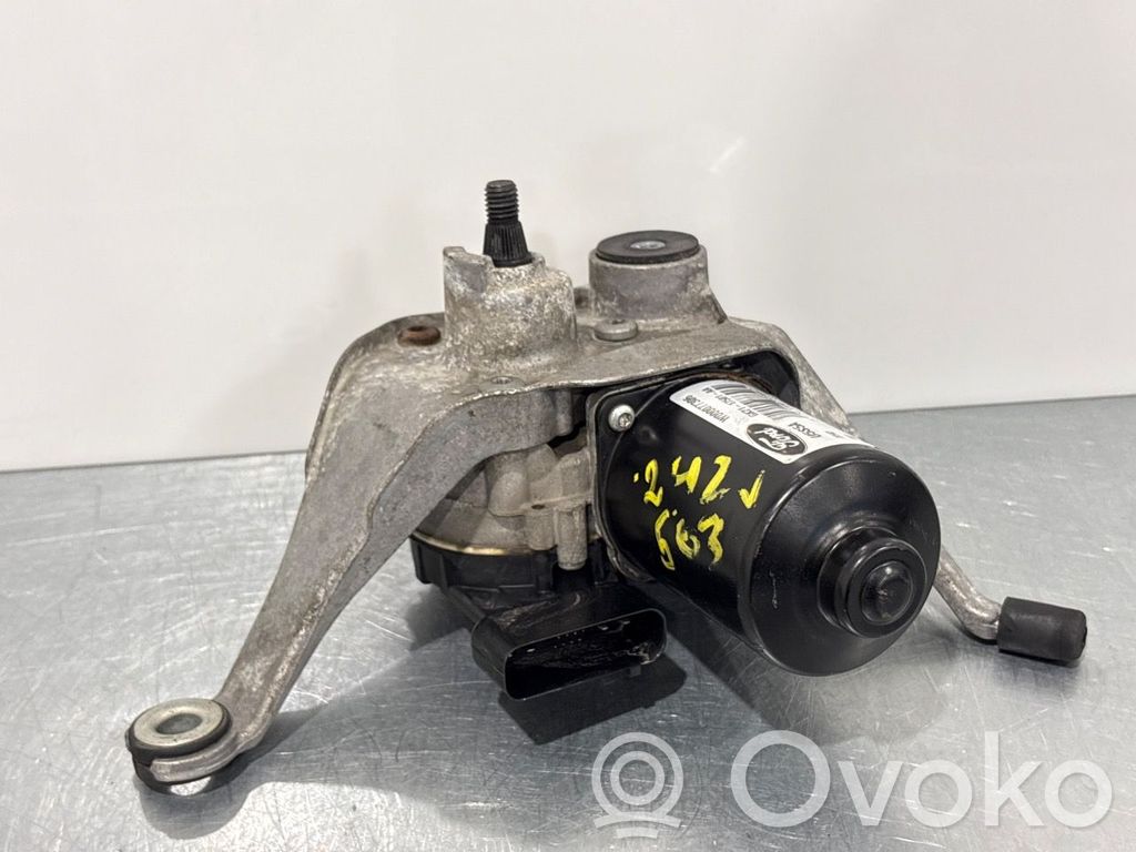 Ford Transit Custom Wiper motor 