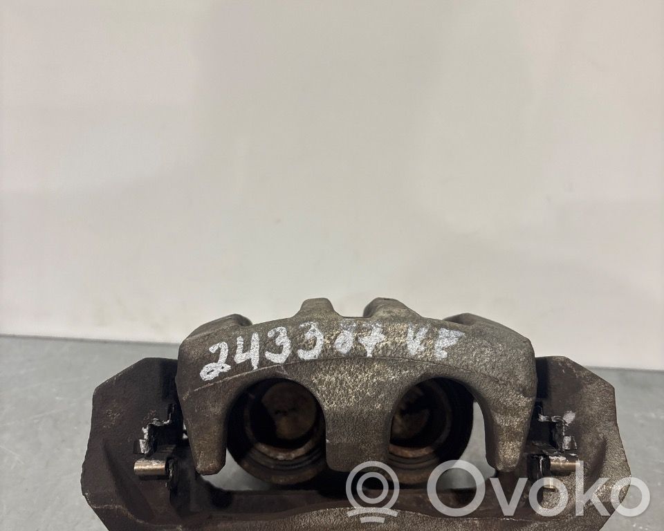 Toyota RAV 4 (XA50) Étrier de frein avant