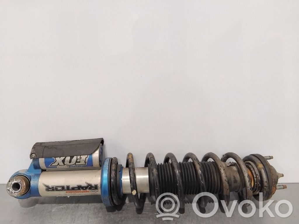 Ford Ranger Ansamblu amortizor cu arc spate
