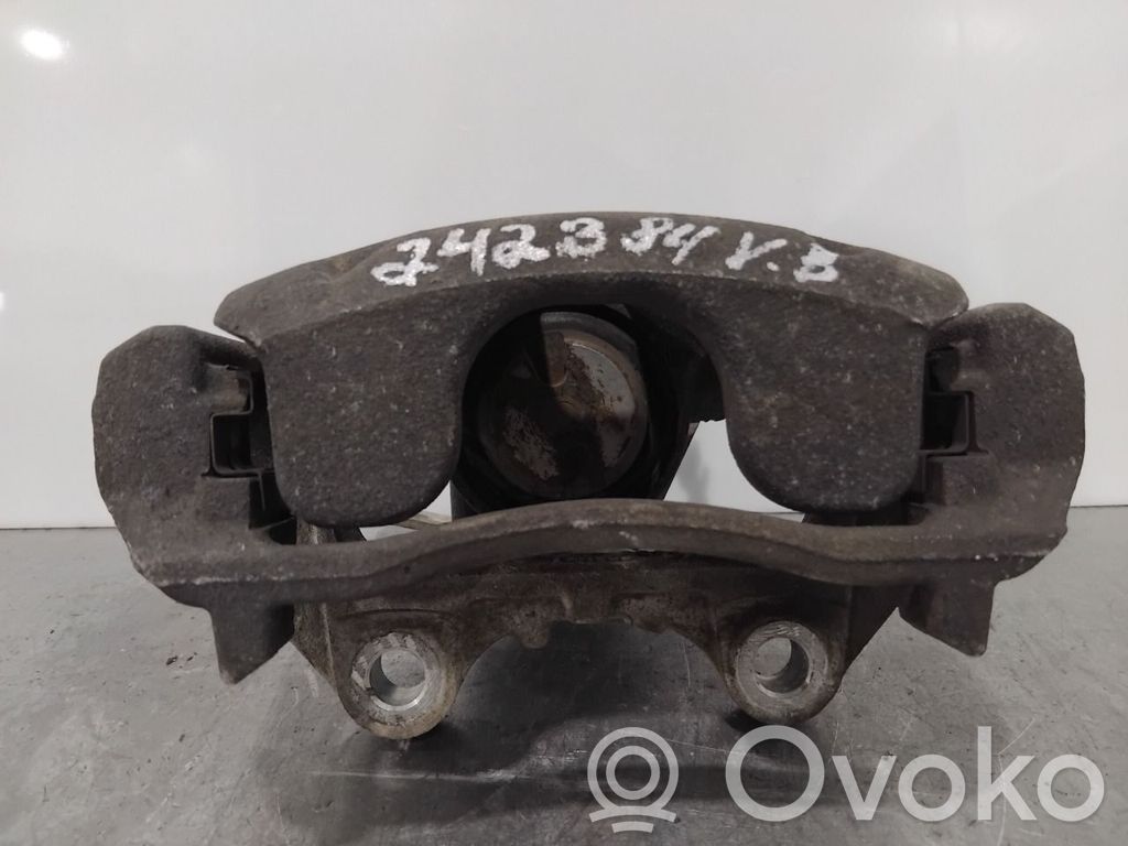 Ford Ranger Etrier frână spate