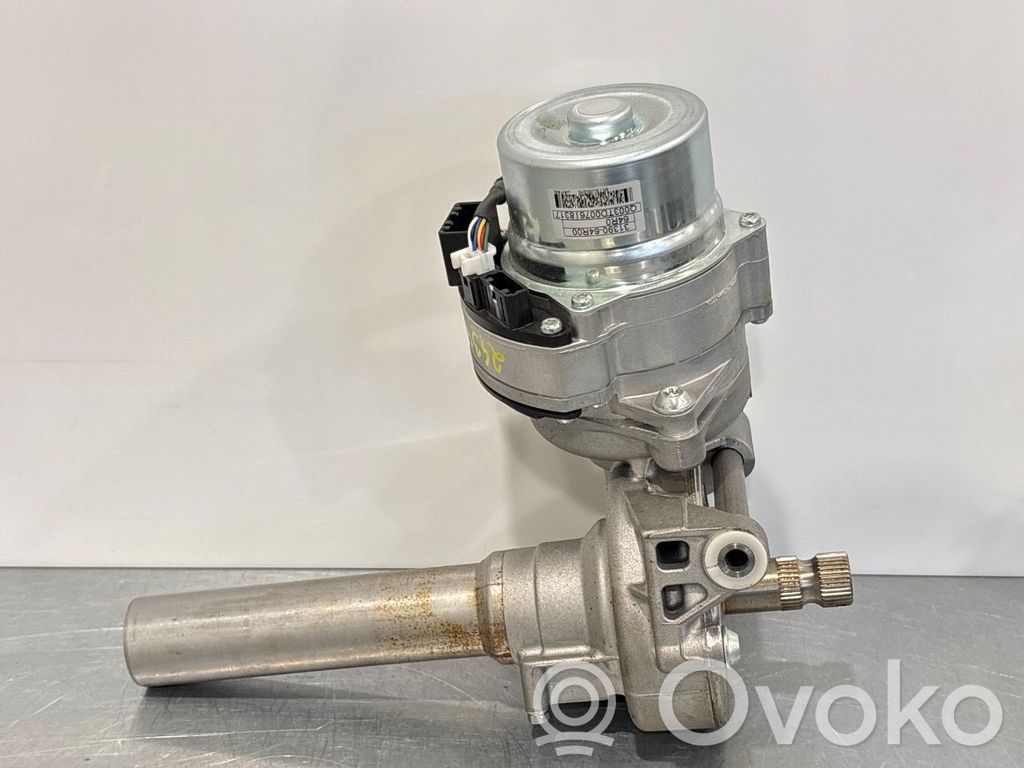 Suzuki SX4 S-Cross Kit colonne de direction