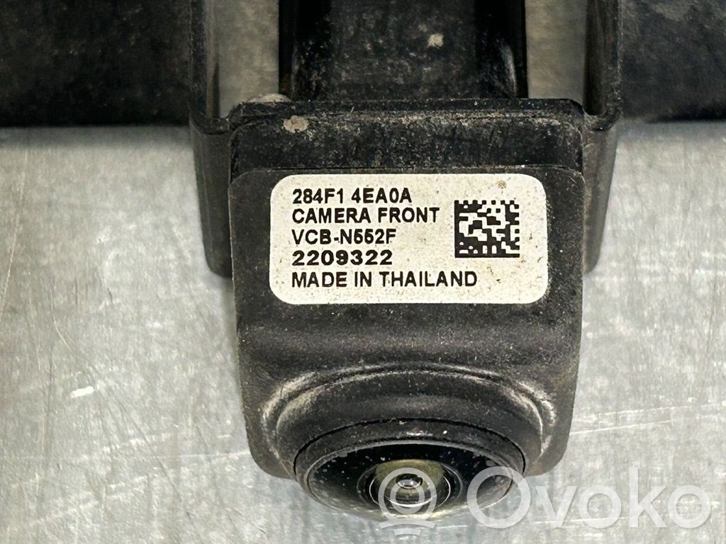 Cameră parbriz   284F14EA0A,284F14EA0A,284F14EA0A,284F14EA0A