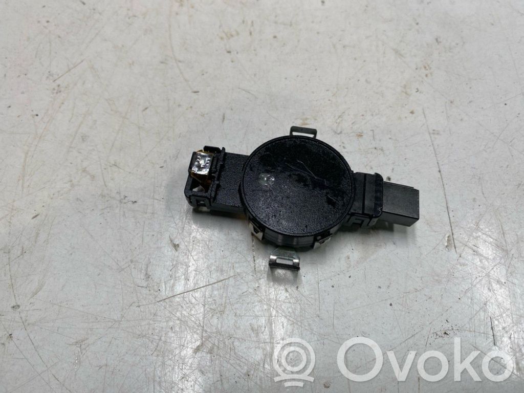 Sensor de lluvia   81A955555B,81A955555B