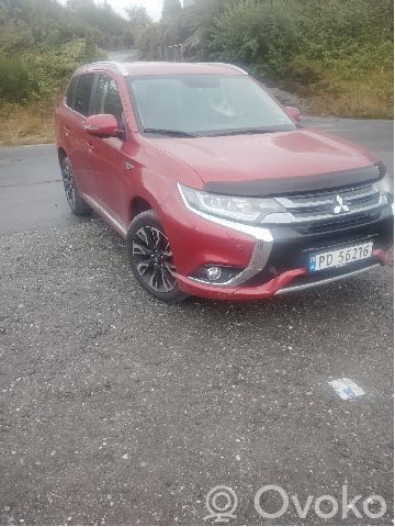 Auto Heizung   7800A209,7800A209,7800A209