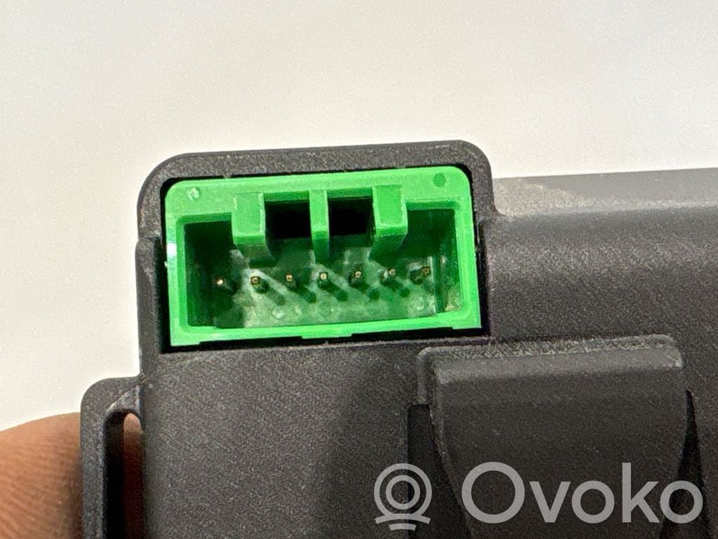 Distronic-anturi, tutka   D11B67XD0B,D11B67XD0,D11B67XD0,D11B67XD0,D11B67XD0B