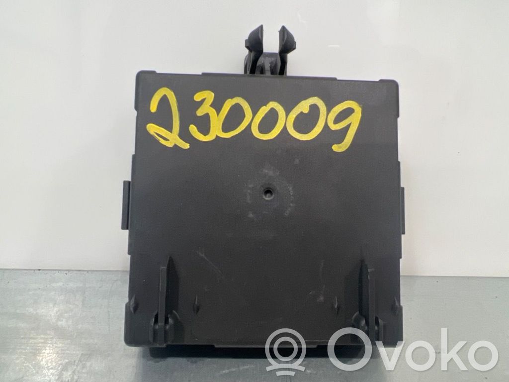 Mercedes-Benz Vito Viano W447 Unité de commande module de porte
