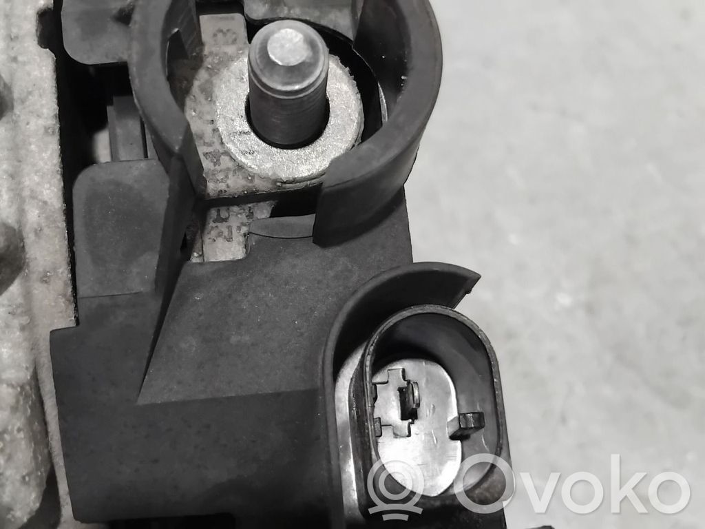 Lichtmaschine   36012505,30659390,30659390,30659390,36012505,TG15C186