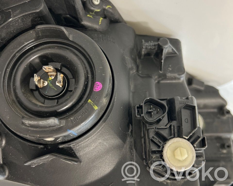 Far   33150T7SG01,33150T7SG01