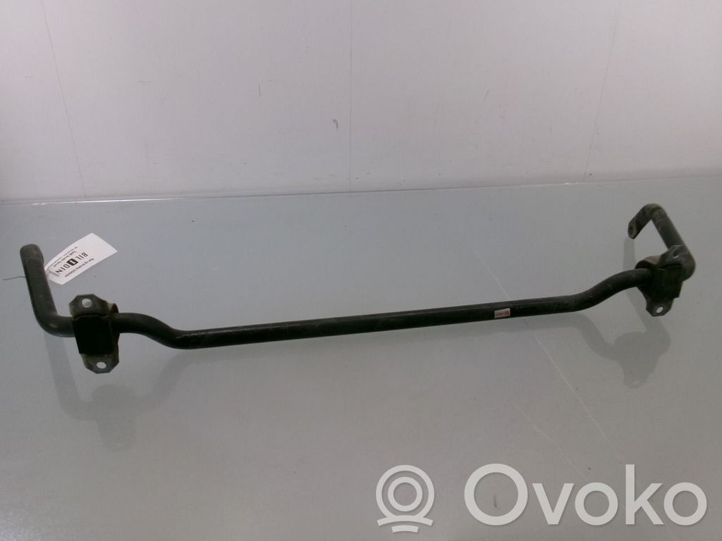 BMW i3 Koppelstange Stabilisator vorne