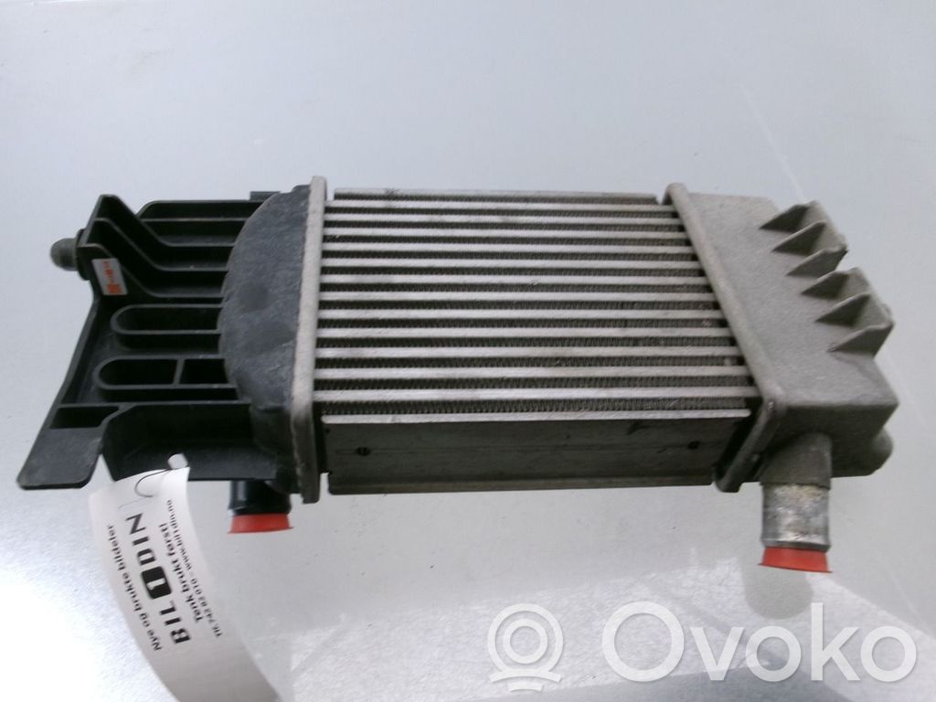 Toyota Urban Cruiser XP110 Radiateur de refroidissement