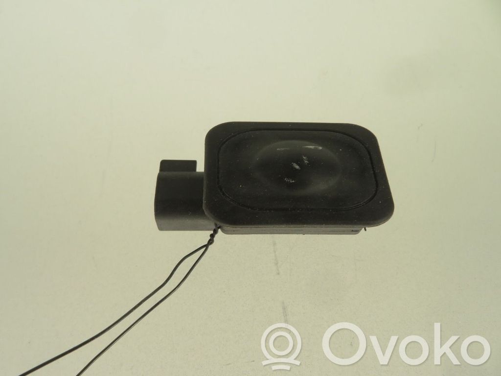 Comutator deschidere hayon   2514477,BB5T14K147BB,2514477,BB5T14K147BB