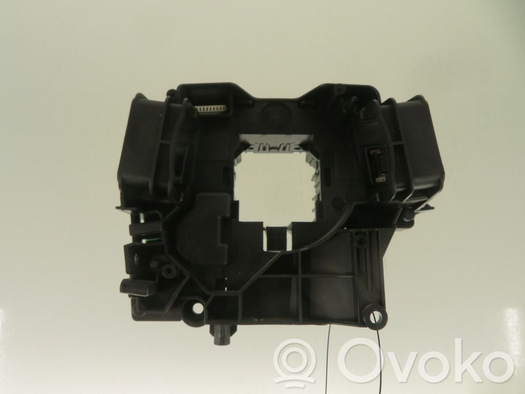 Ford Mondeo MK V Altri interruttori/pulsanti/cambi