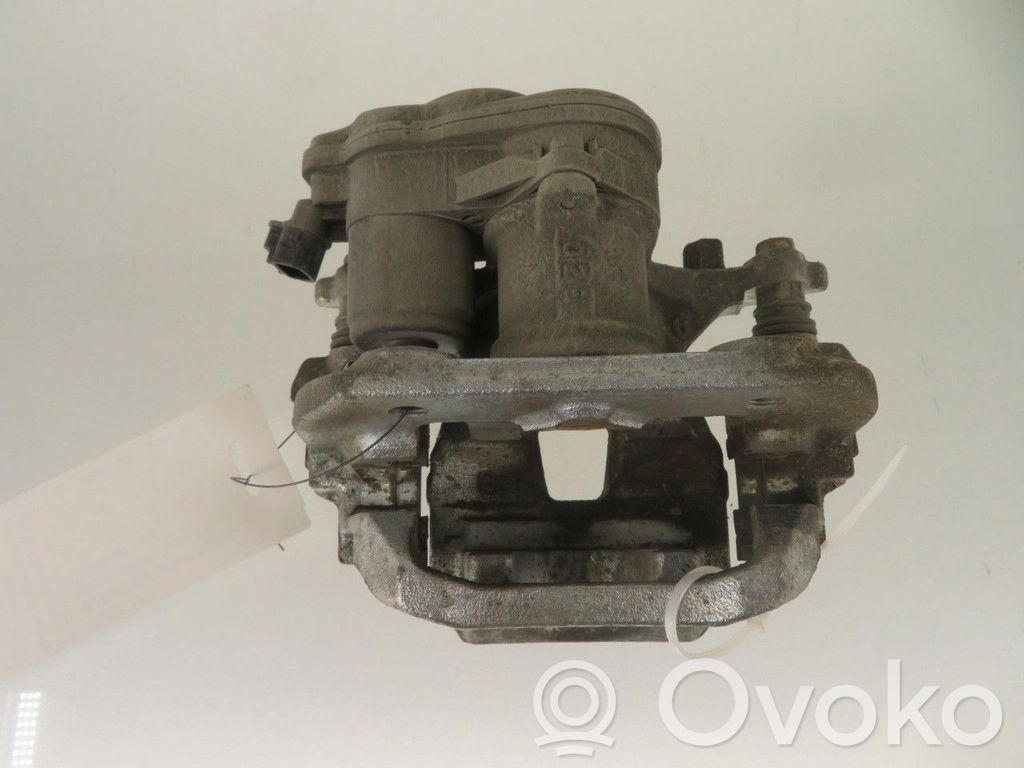Toyota Camry VIII XV70 Bremssattel hinten