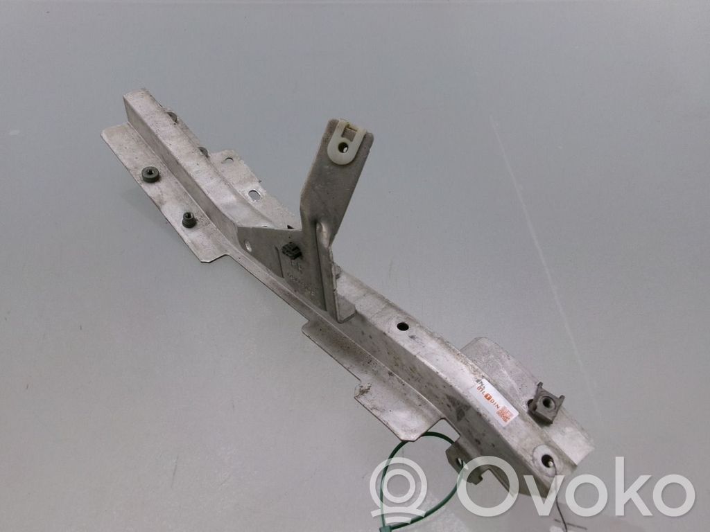 BMW X5 F15 Support phare frontale